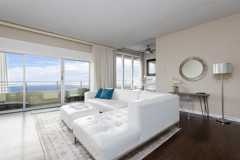 18065 Coastline Dr #1 - Photo 1 of 1