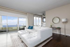 featured image of 18065 Coastline Dr #1