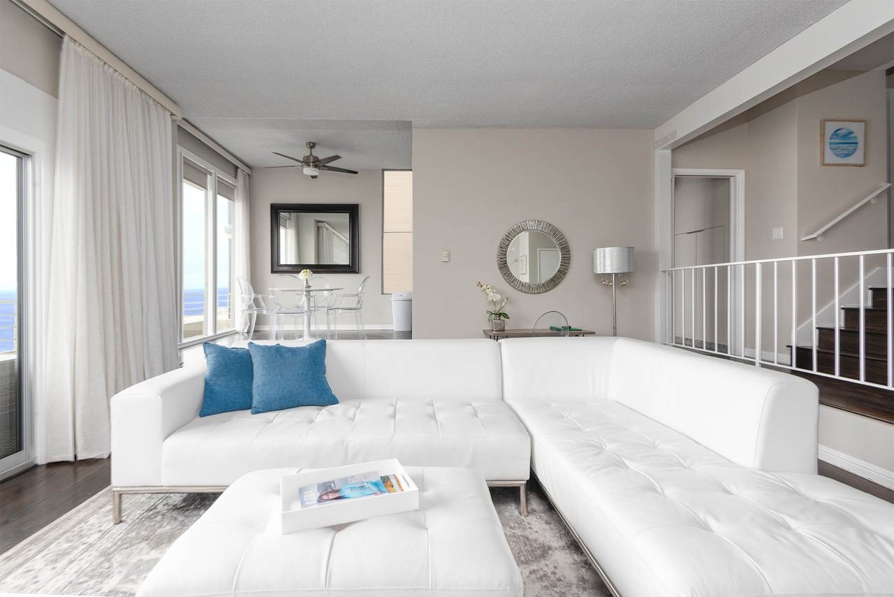 18065 Coastline Dr #1 - Photo 2 of 25