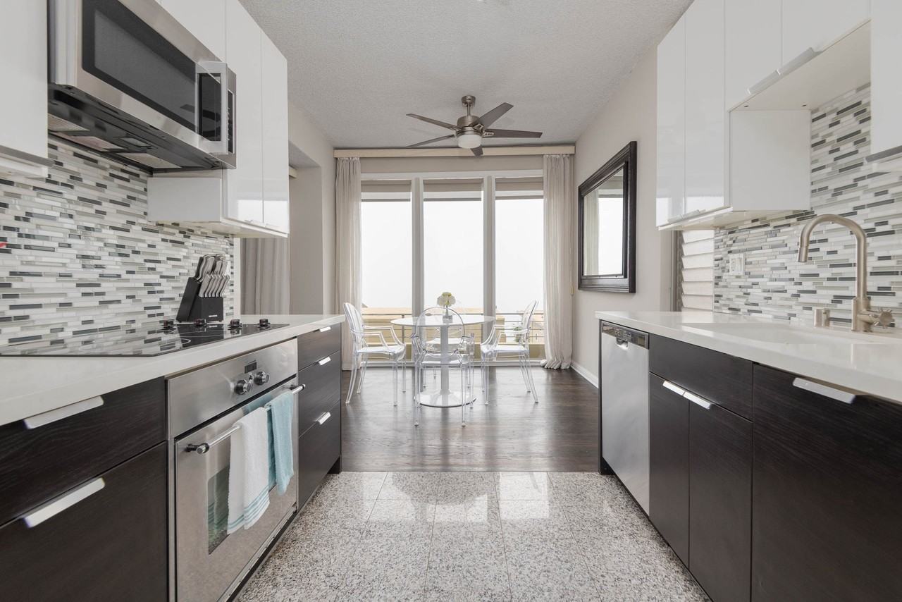 18065 Coastline Dr #1 - Photo 3 of 25