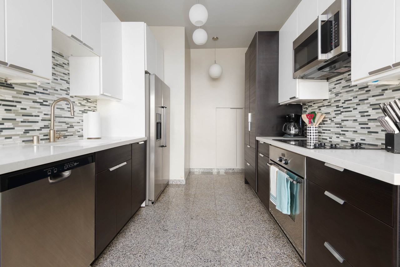 18065 Coastline Dr #1 - Photo 5 of 25