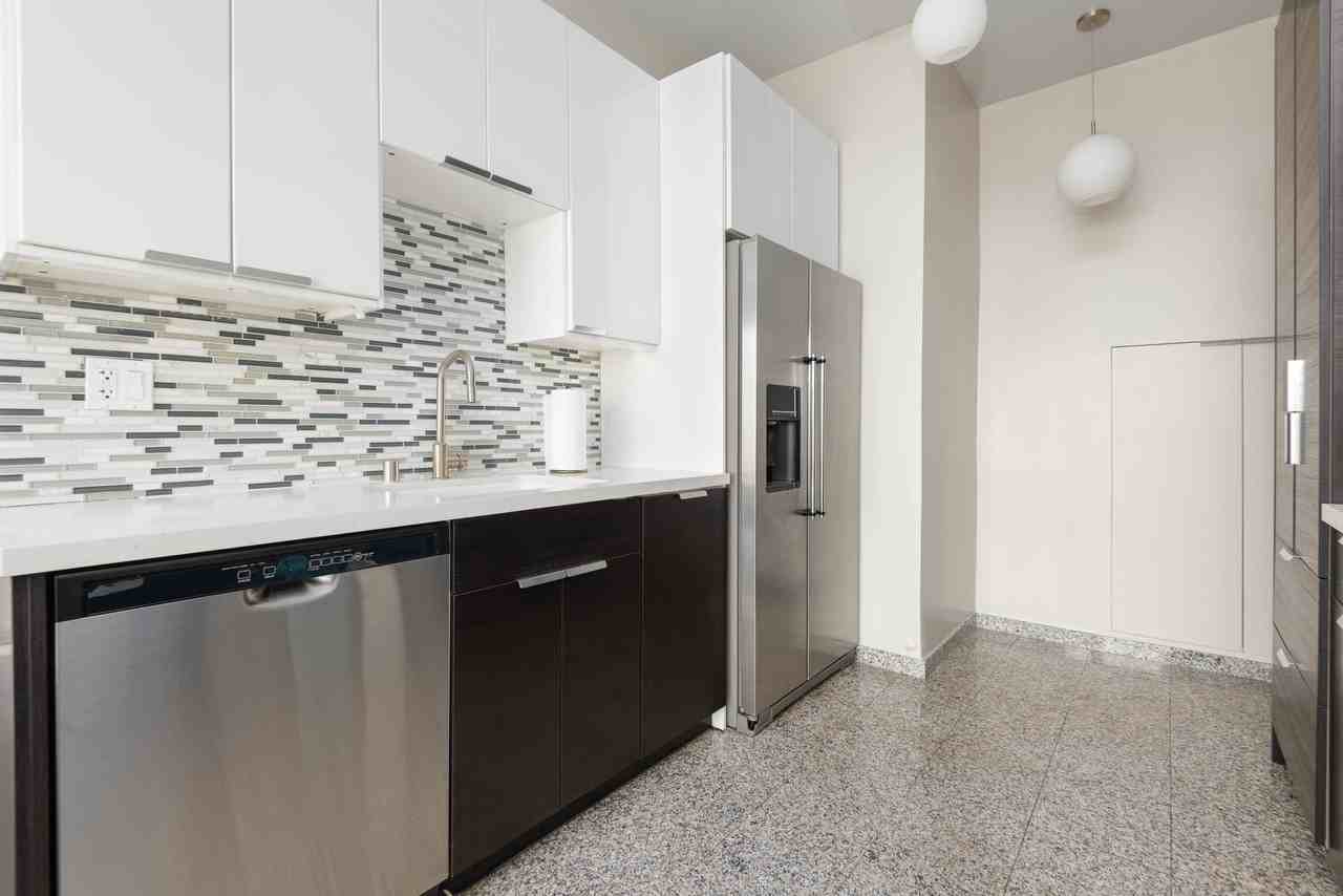 18065 Coastline Dr #1 - Photo 6 of 25