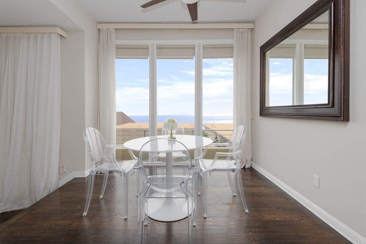 18065 Coastline Dr #1 - Photo 7 of 25