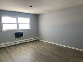 featured image of 392 Executive Dr #204