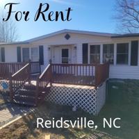 featured image of 210 Bride Dr #NA