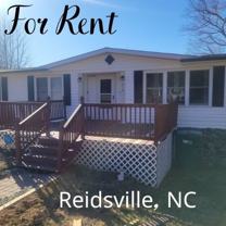 210 Bride Dr #NA - Photo 1 of 1