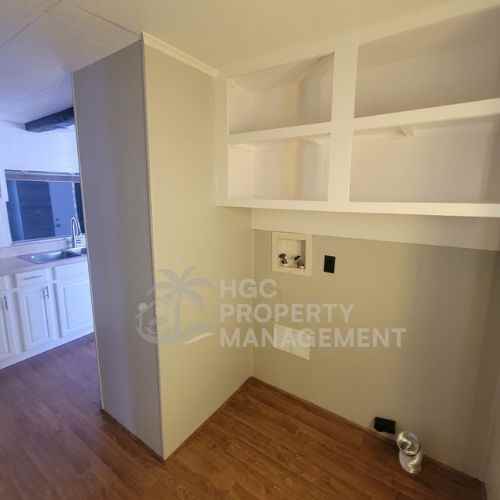 210 Bride Dr #NA - Photo 3 of 27