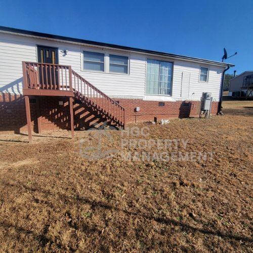 210 Bride Dr #NA - Photo 5 of 27