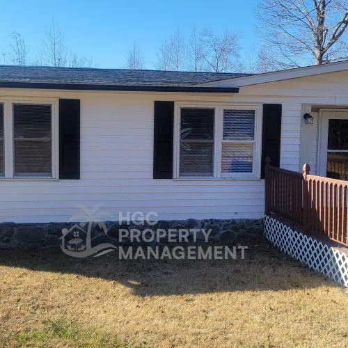 210 Bride Dr #NA - Photo 6 of 27