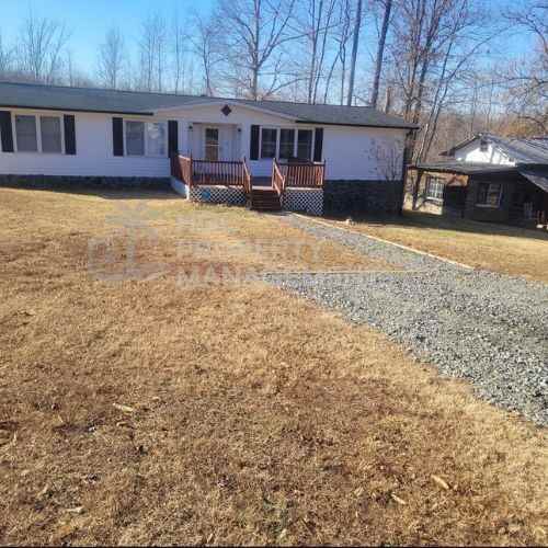 210 Bride Dr #NA - Photo 7 of 27