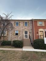 featured image of 11953 Old Columbia Pike #1