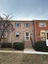 11953 Old Columbia Pike #1 - Photo 1 of 1