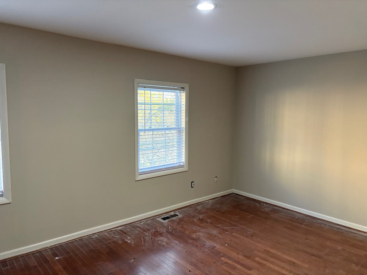 11953 Old Columbia Pike #1 - Photo 2 of 6