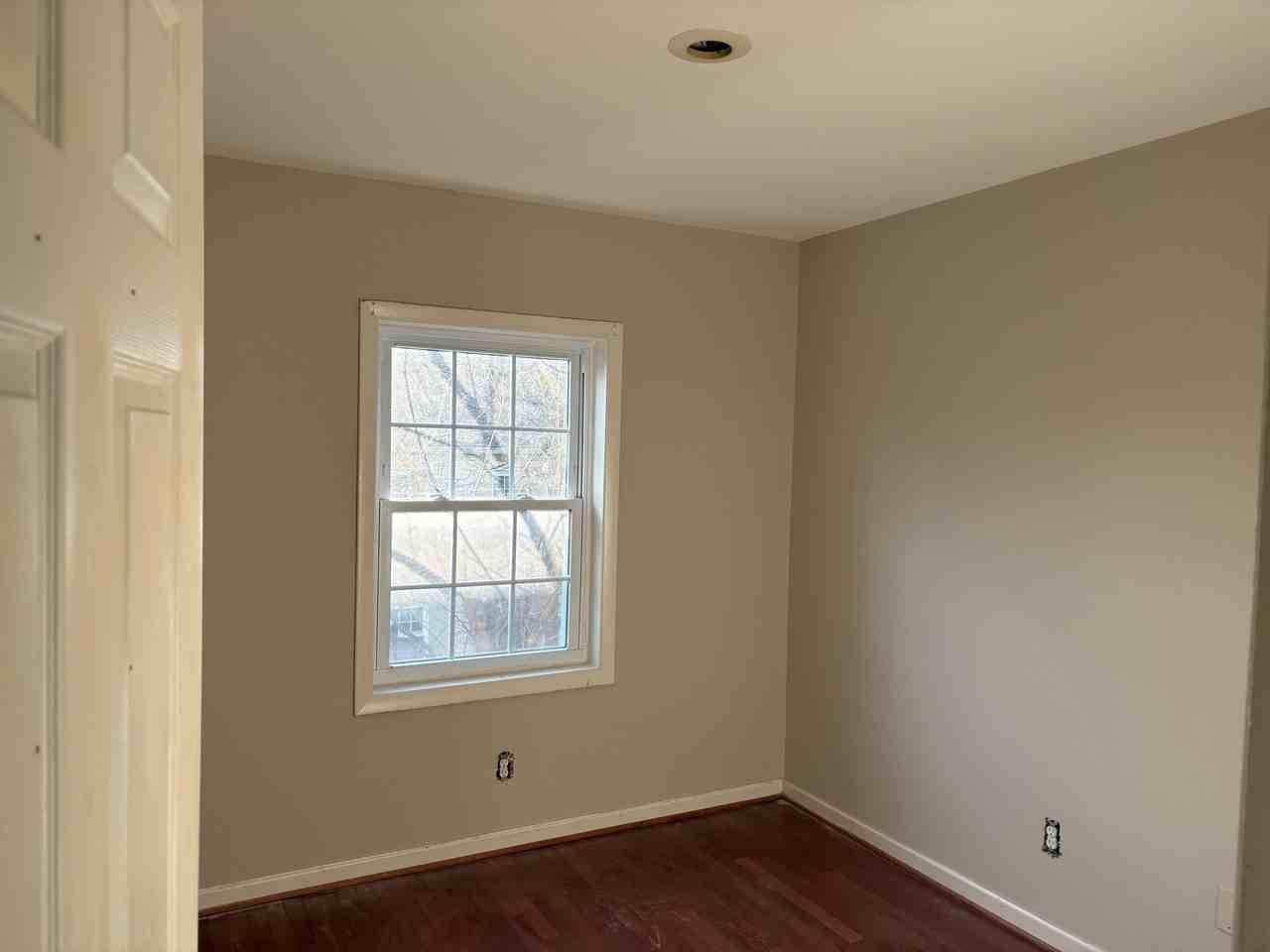 11953 Old Columbia Pike #1 - Photo 3 of 6