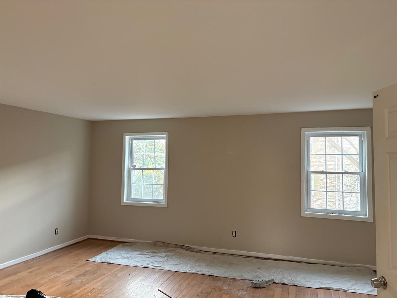 11953 Old Columbia Pike #1 - Photo 5 of 6