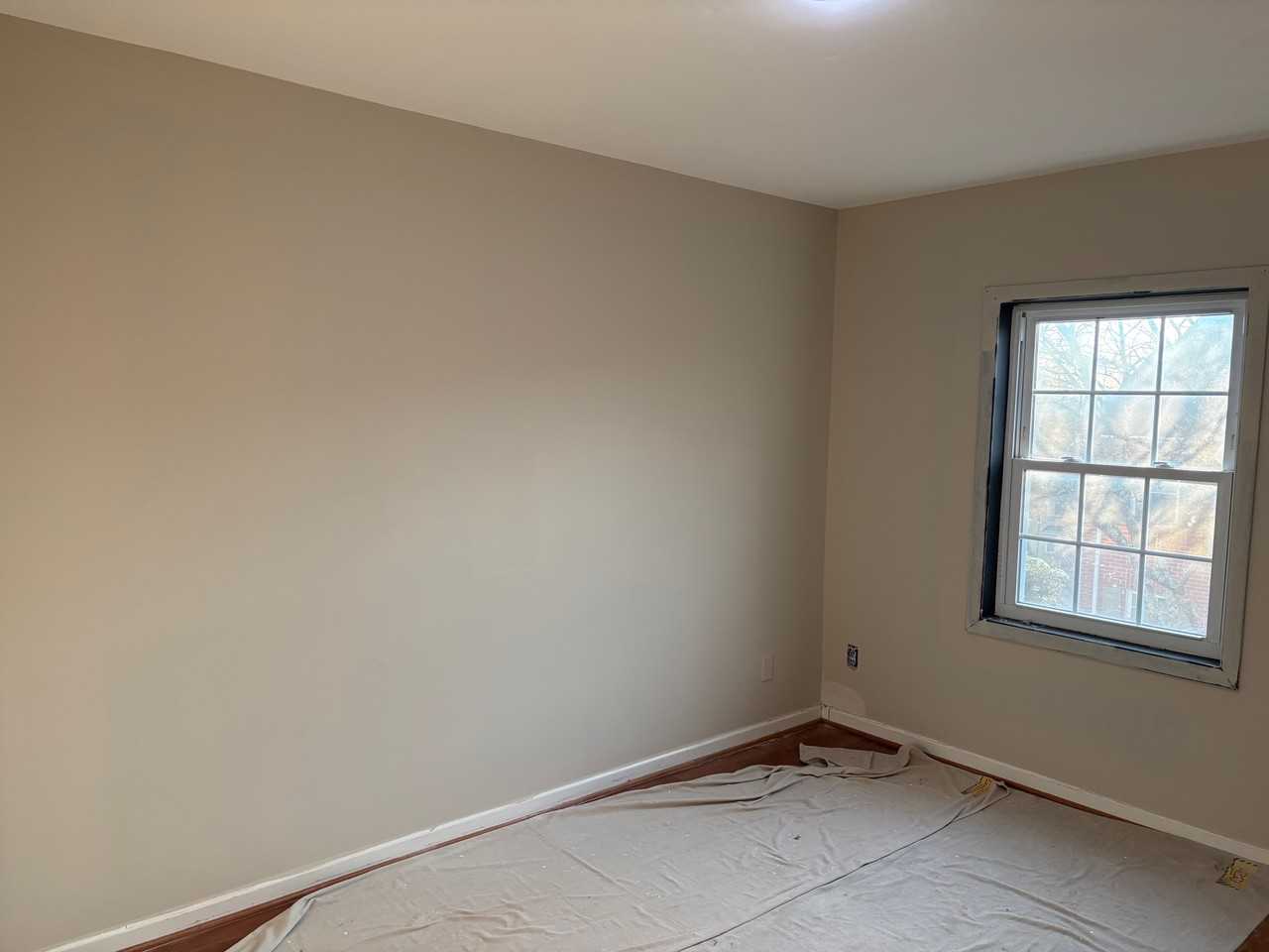 11953 Old Columbia Pike #1 - Photo 6 of 6