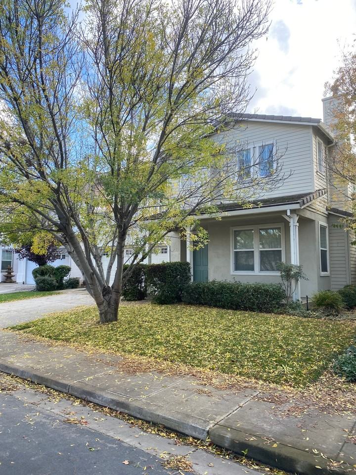 1042 Tulloch Dr #NA - Photo 2 of 16