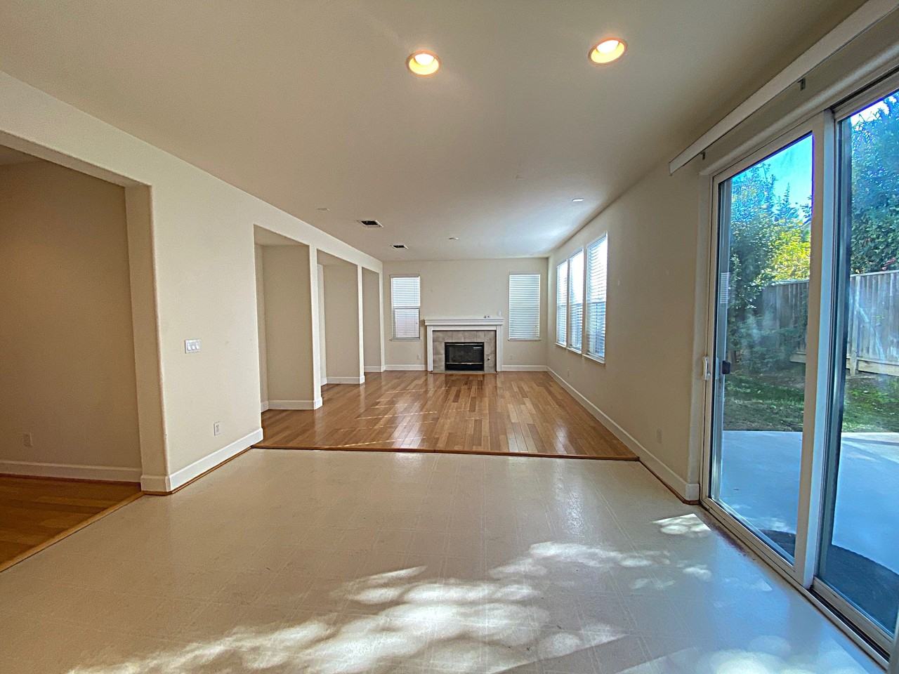 1042 Tulloch Dr #NA - Photo 7 of 16