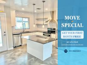 3234 N 38th St #1 - Photo 1 of 1