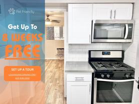 4020 N Parkway Ave #10 - Photo 1 of 1