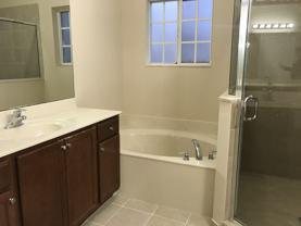 3222 Nw 31st Ter #0 - Photo 1 of 1