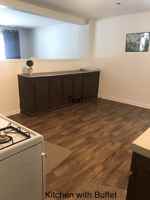 featured image of 263 State Park Dr #2