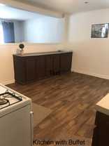 263 State Park Dr #2 - Photo 1 of 1