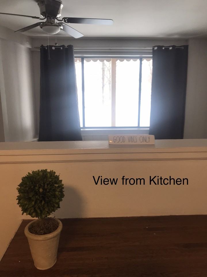 263 State Park Dr #2 - Photo 2 of 14