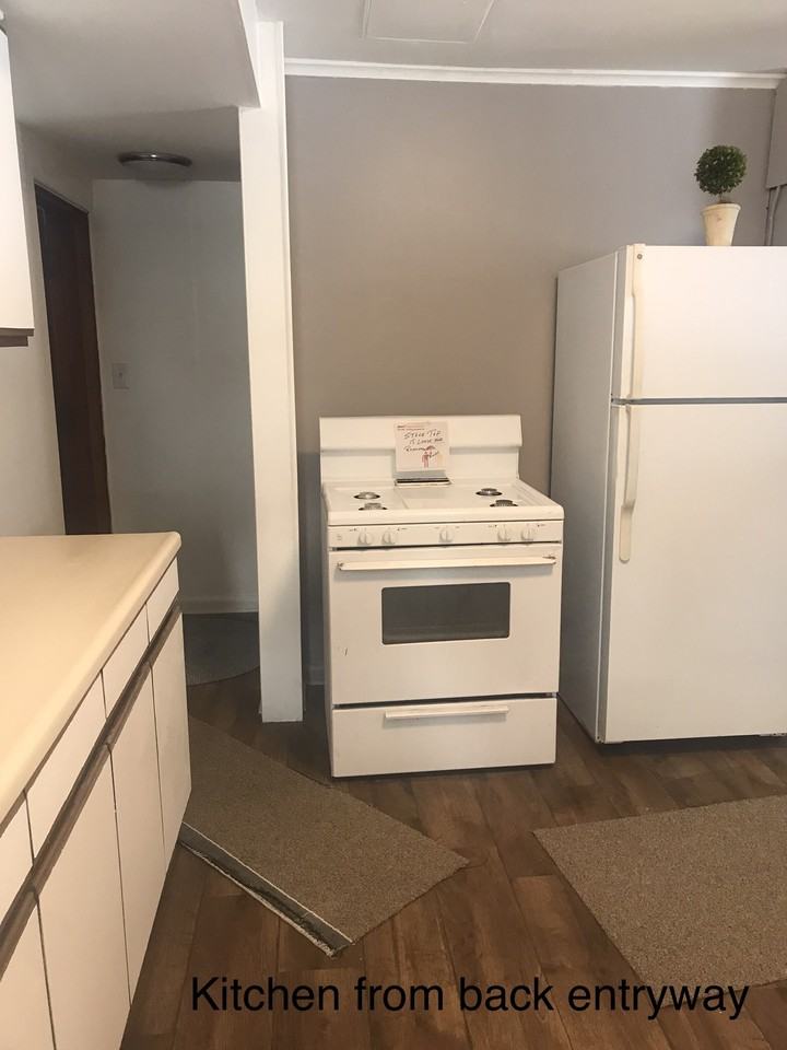 263 State Park Dr #2 - Photo 3 of 14