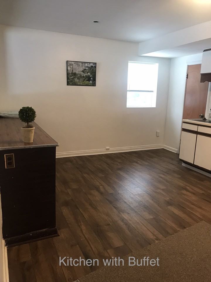 263 State Park Dr #2 - Photo 4 of 14