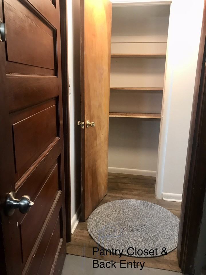 263 State Park Dr #2 - Photo 5 of 14