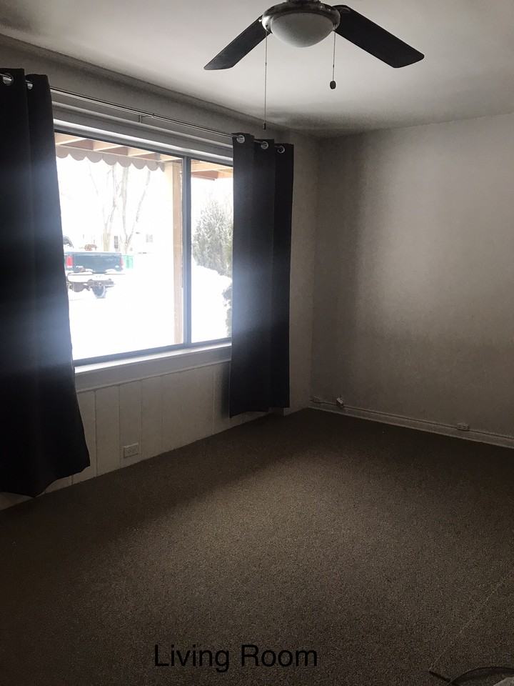 263 State Park Dr #2 - Photo 7 of 14