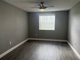 2881 N Oakland Forest Dr #110 - Photo 1 of 1