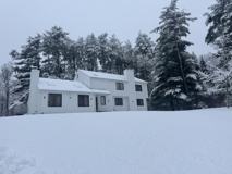 12 Echo Ln #NA - Photo 1 of 1