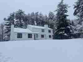 featured image of 12 Echo Ln #NA