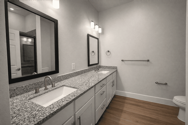 1713 N Pine St #1102 - Photo 3 of 12