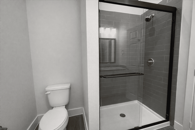 1713 N Pine St #1102 - Photo 4 of 12