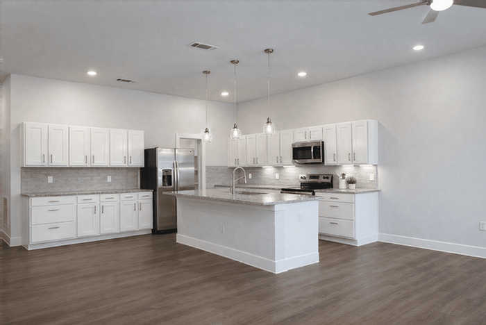 1713 N Pine St #1102 - Photo 6 of 12