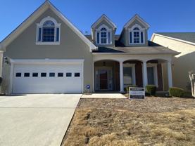 104 Alexandria Blvd #NA - Photo 1 of 1