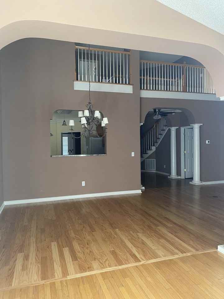 104 Alexandria Blvd #NA - Photo 3 of 8