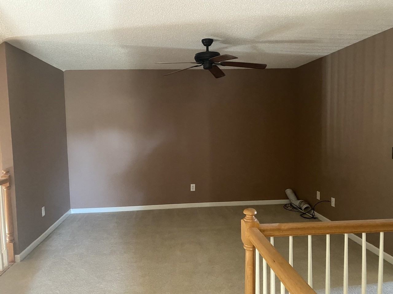 104 Alexandria Blvd #NA - Photo 5 of 8