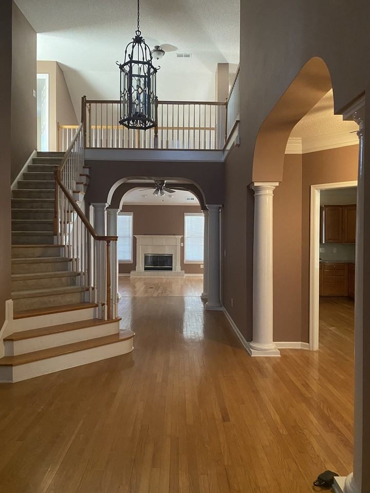 104 Alexandria Blvd #NA - Photo 7 of 8