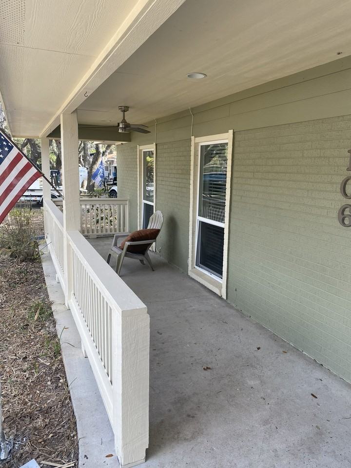 106 Timber Lane Loop #NA - Photo 2 of 24