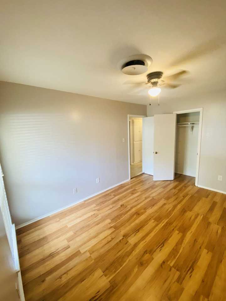 106 Timber Lane Loop #NA - Photo 3 of 24