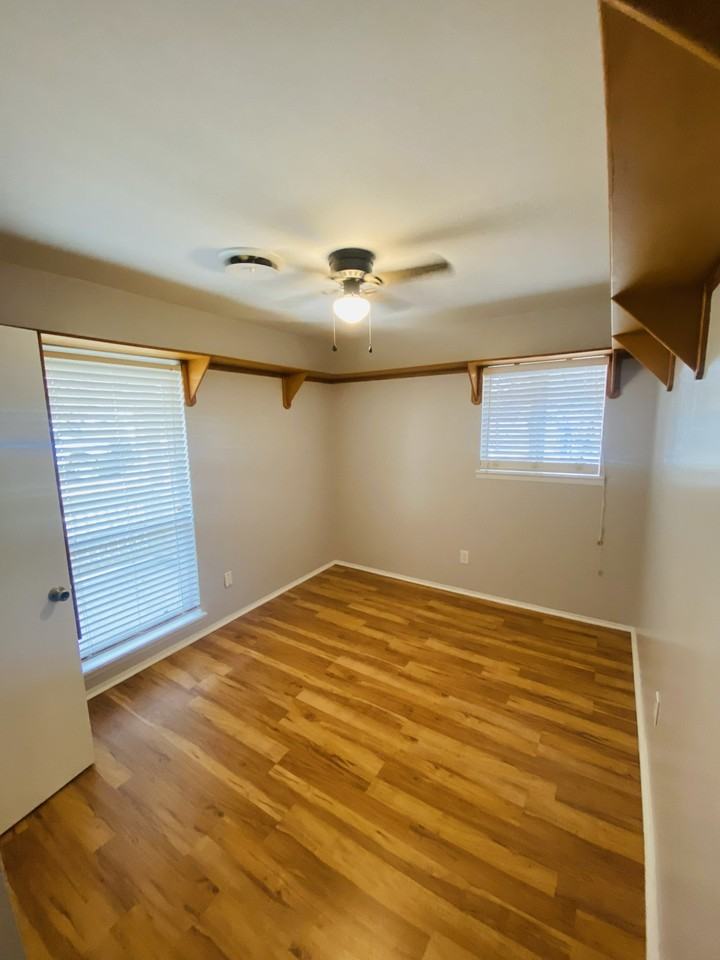 106 Timber Lane Loop #NA - Photo 4 of 24