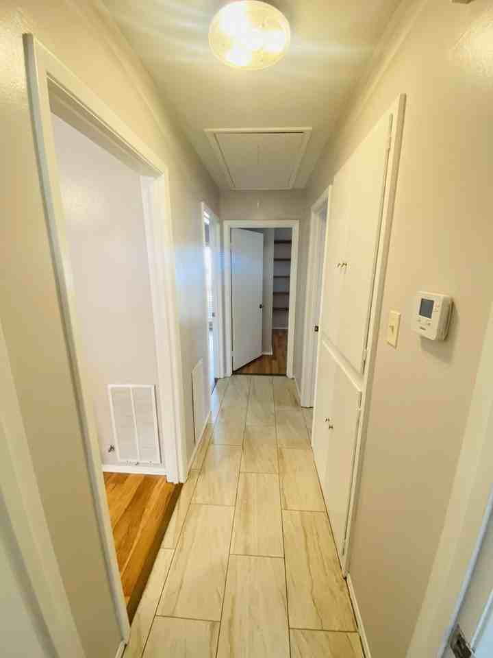 106 Timber Lane Loop #NA - Photo 5 of 24