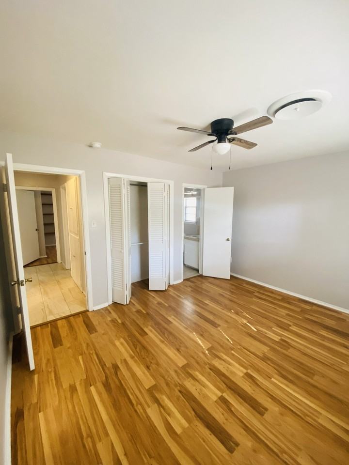 106 Timber Lane Loop #NA - Photo 6 of 24