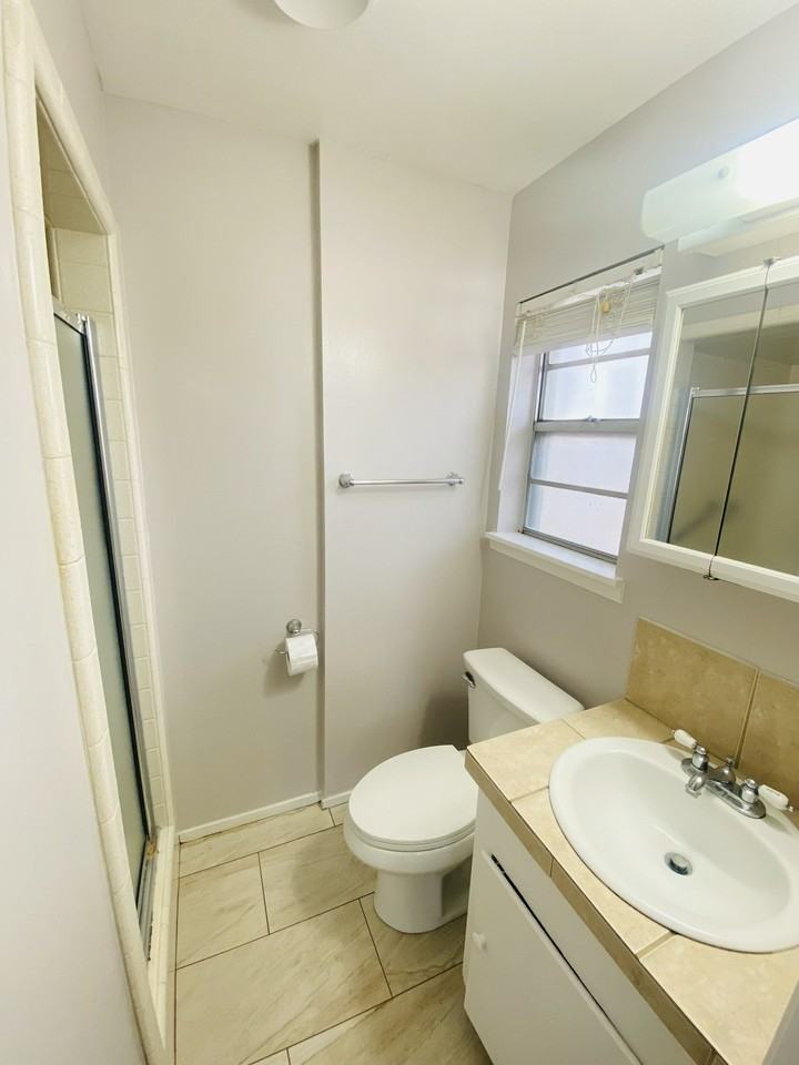 106 Timber Lane Loop #NA - Photo 7 of 24