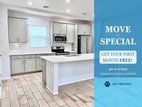 3434 N Longview Ave #20 - Photo 1 of 1