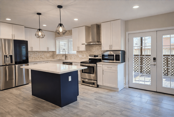 25538 Sugar Valley Ln #NA - Photo 2 of 21